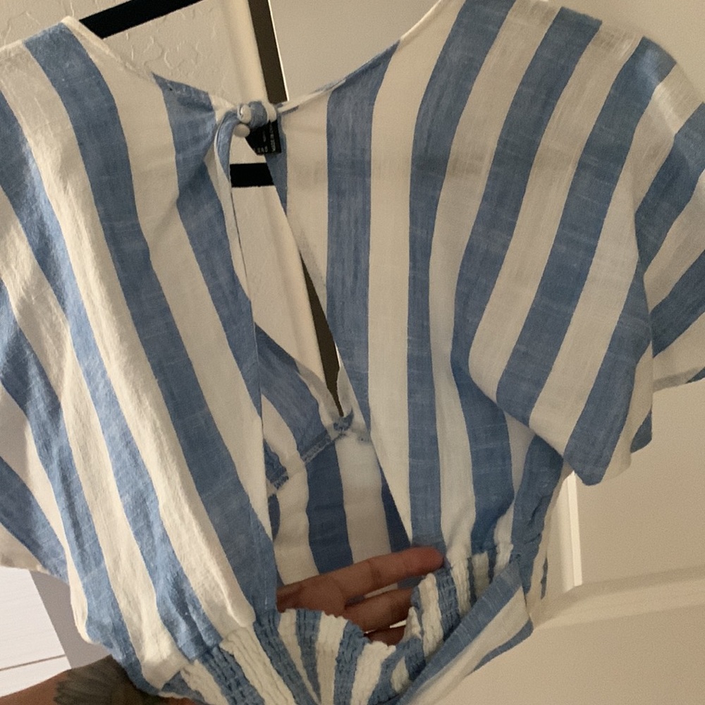 SOLD 🔴 - Picture 2 of 3